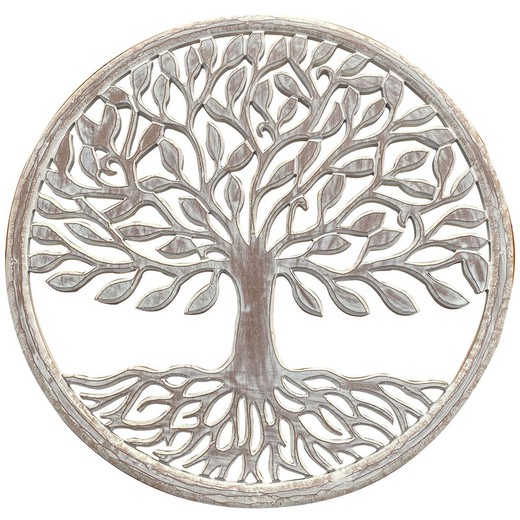 Árbol 1,5 cm x 90 cm x 90 cm 24042 Signes Grimalt