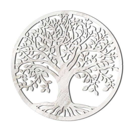 Árbol 50 cm x 0,8 cm x 50 cm 26232 Signes Grimalt