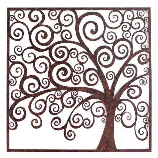 Árbol 70 cm x 1 cm x 70 cm 29900 Signes Grimalt