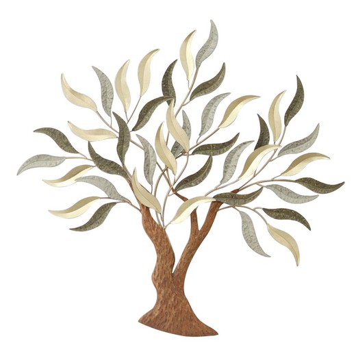 Árbol 90 cm x 5,5 cm x 95 cm 28850 Signes Grimalt