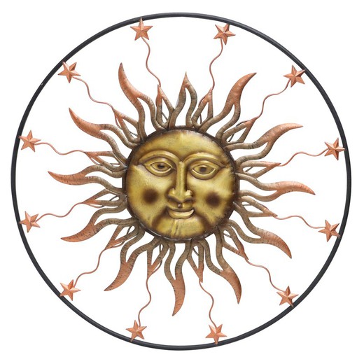 sol-estrellas 28674 Signes Grimalt