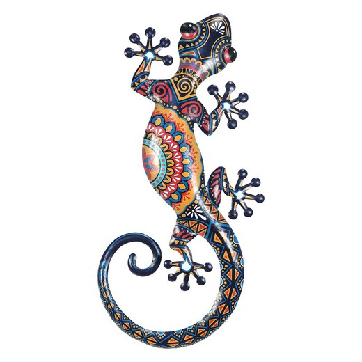 Lagarto 1,5 cm x 20 cm x 45,5 cm 31612 Signes Grimalt