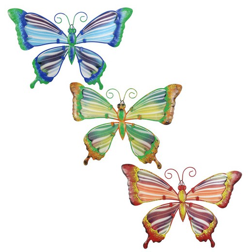 Mariposa 3 dif 31618 Signes Grimalt