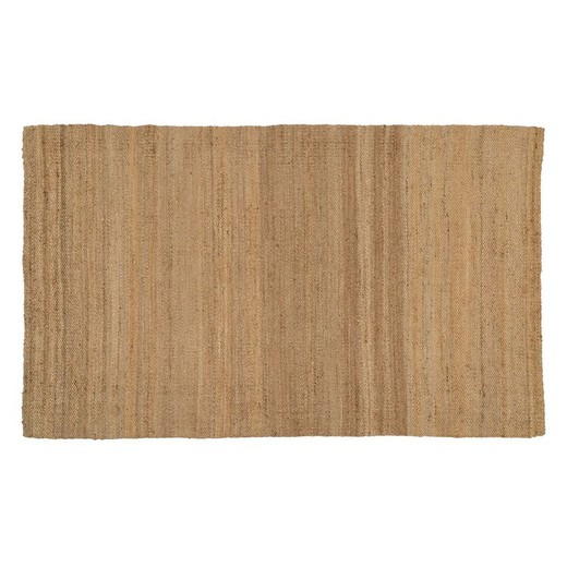 Alfombra ALTEA Beige Natural 200 x 290 cm