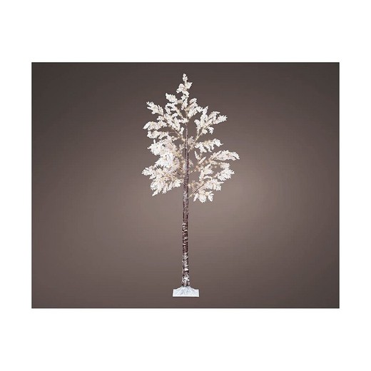 Árbol de Navidad Lumineo (210 cm)