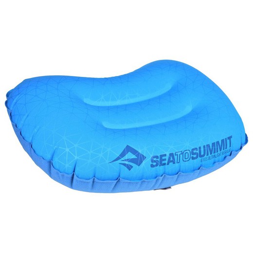 Cama Hinchable Sea to Summit APILUL/AQ/RG 36 X 12 X 26 CM