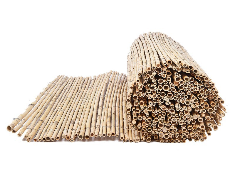 Barbacoa de obra Ladrillo y hormigon Borba Plus con bancada 144 × 58 × 200  cm Movelar Movelar — Decosola