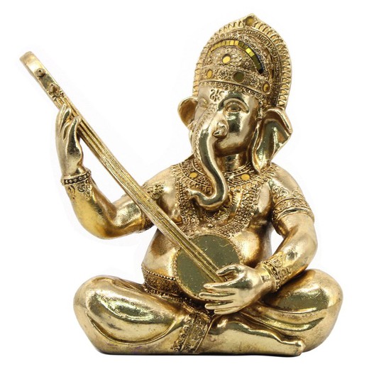 Figura PROMOTION buda Medidas: 29 cm x 14 cm x 22 cm  Material: Resina Peso neto: 1.395 grs.