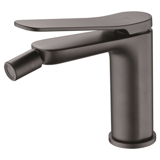 Grifo bidé Roma cromo BDR001-2 Imex — Decosola