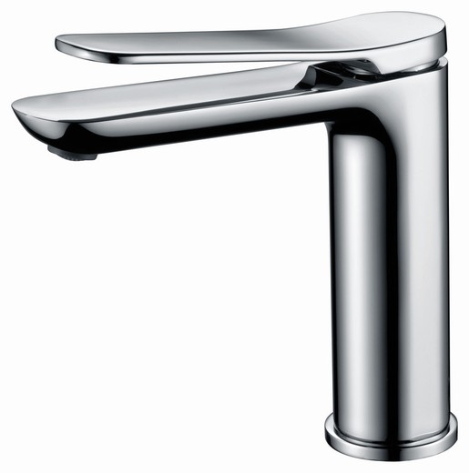 Grifo lavabo Dinamarca BDR031-1 Imex