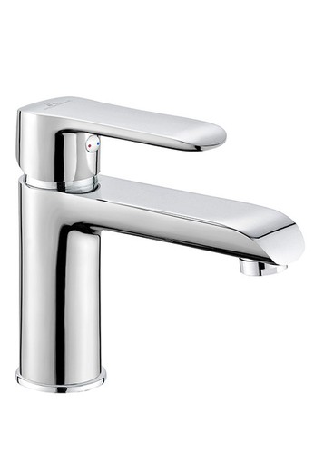 Grifo Misuri para lavabo Aquassent