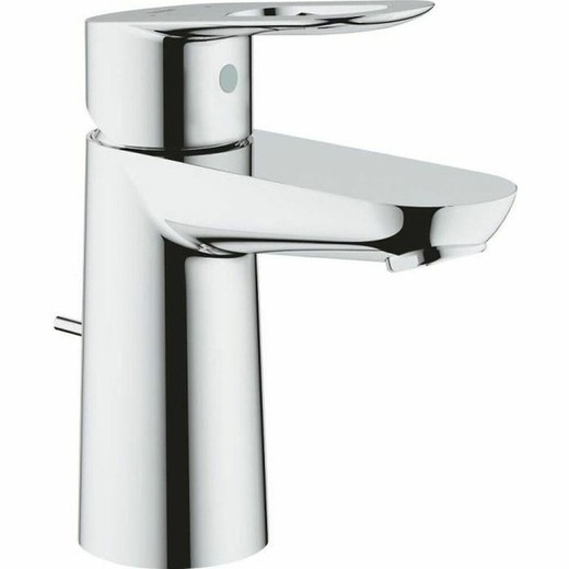 Grifo Monomando Grohe 23335000