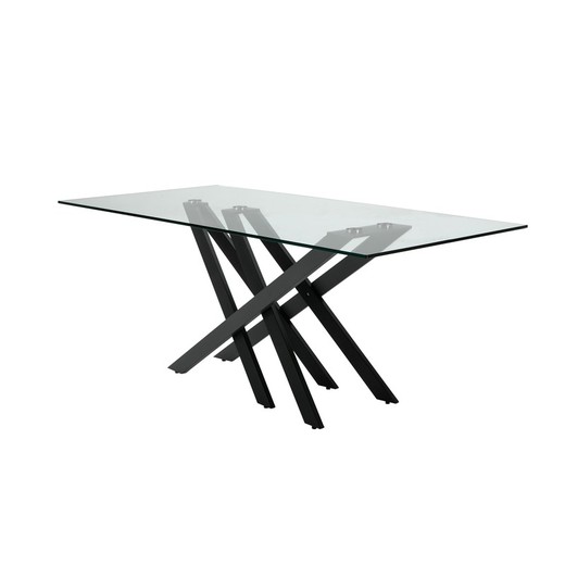 Mesa Comedor Taima 180 x 75 x 90 cm Schuller