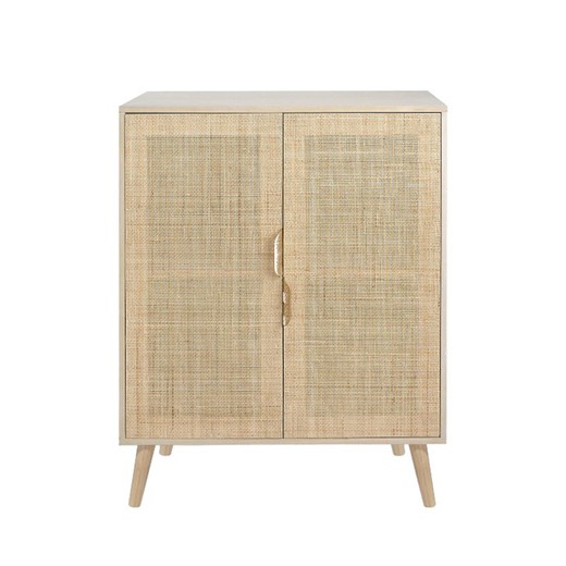 Mueble 26710 NATURAL Signes Grimalt