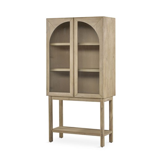 Mueble Cubo Mc-310 Catania Dugar Home