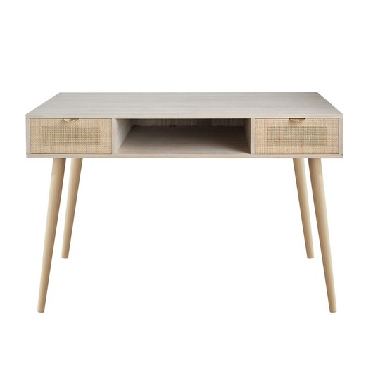 Mueble entrada 26712 NATURAL Signes Grimalt