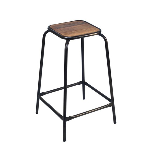 Mueble - Taburete retro 19562 INDUSTRIAL Signes Grimalt