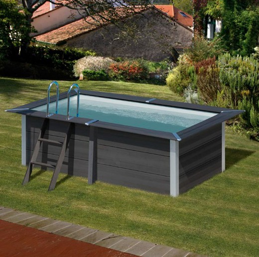 piscina desmontable rectangular archivos - Suinplas Blog