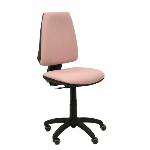 Silla de Oficina Elche CP Bali P&C 14CP Rosa Rosa claro