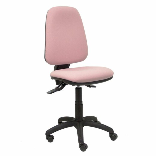 Silla de Oficina Tarancón  P&C BALI710 Rosa