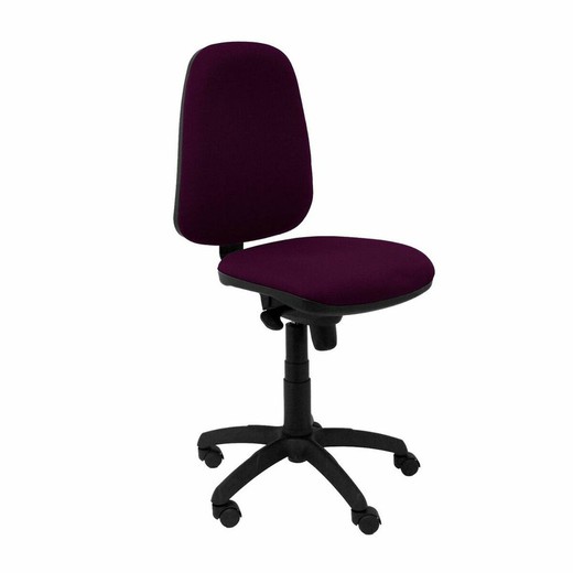 Silla de Oficina Tarancón  P&C BALI760 Morado