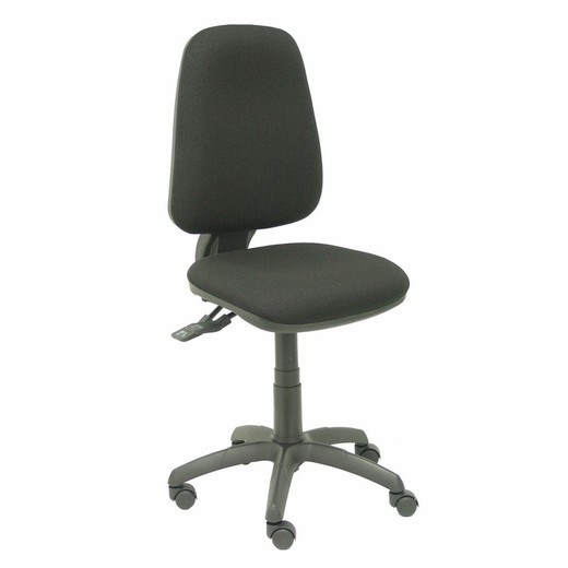 Silla de Oficina Tarancón  P&C BALI840 Negro