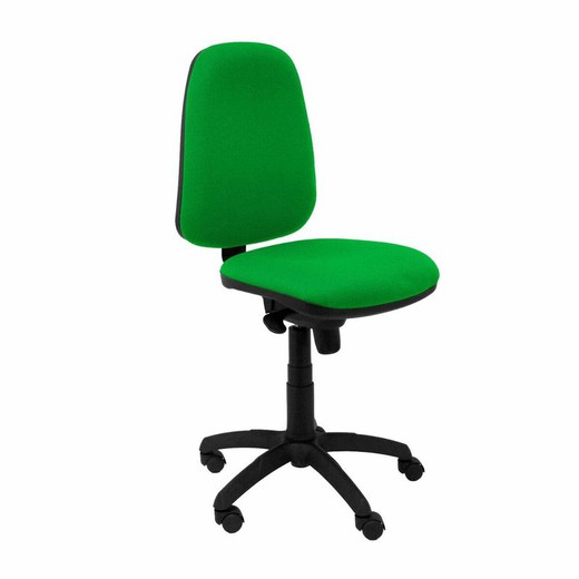 Silla de Oficina Tarancón  P&C SBALI15 Verde