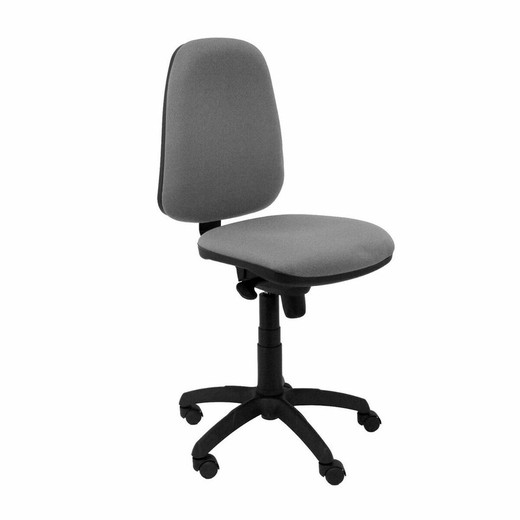 Silla de Oficina Tarancón  P&C SBALI40 Gris claro