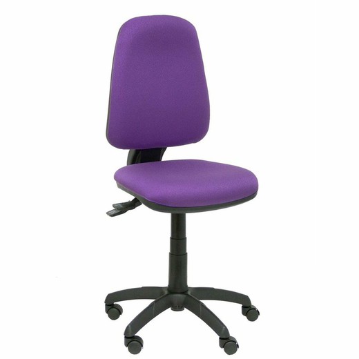 Silla de Oficina Tarancón  P&C SBALI82 Lila