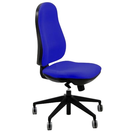 Silla de Oficina Unisit Ariel Aier Azul