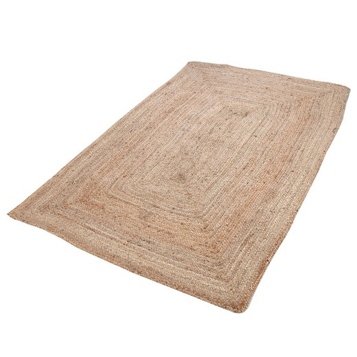 Alfombra 120x180 cm Signes Grimalt