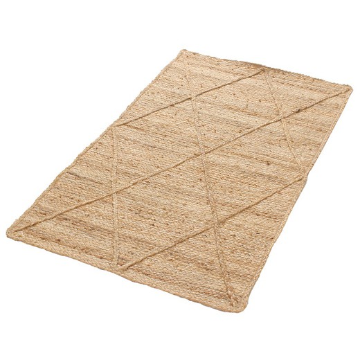 Alfombra 50x80 cm Signes Grimalt