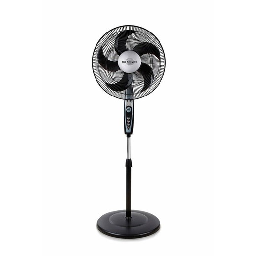 Ventilador de Pie Orbegozo SF 0149 60 W