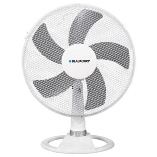 Ventilador de Sobremesa Blaupunkt BP2014 40 W