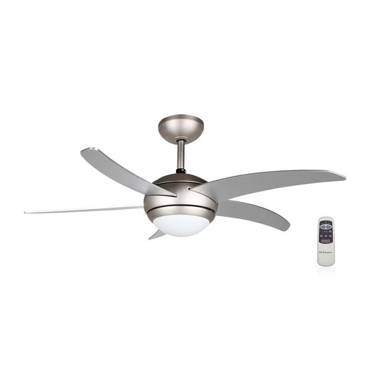 Ventilador de Techo Orbegozo CP 53132 55 W Ø 112 cm