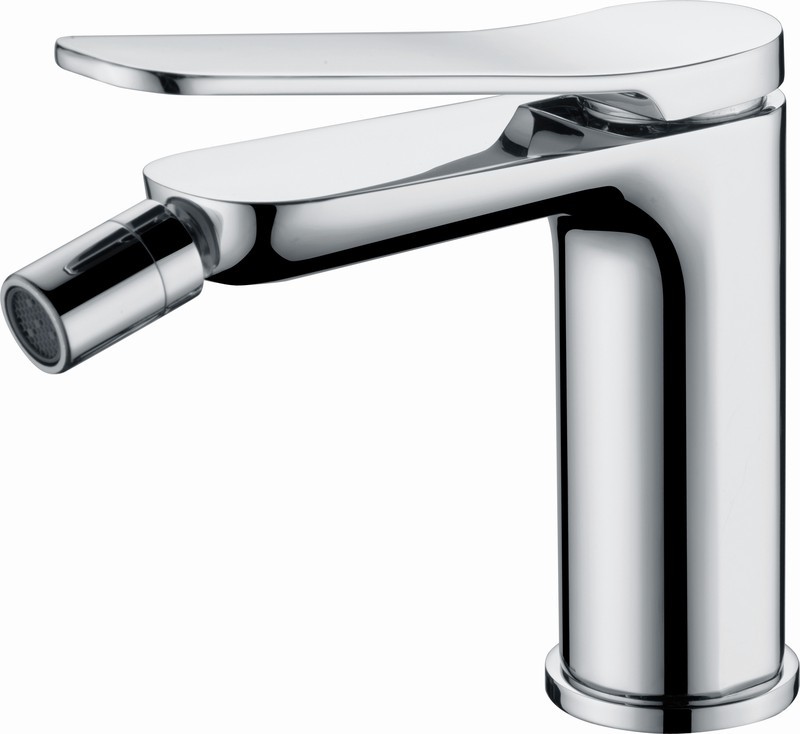 Grifo bidé Roma cromo BDR001-2 Imex — Decosola